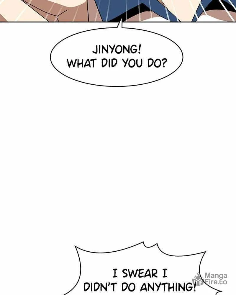 Double Click Chapter 33 page 55 - 
