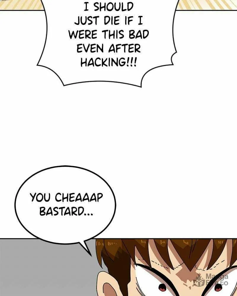 Double Click Chapter 33 page 57 - 
