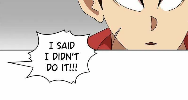 Double Click Chapter 33 page 58 - 