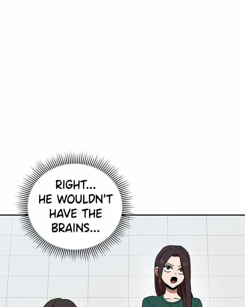 Double Click Chapter 33 page 59 - 