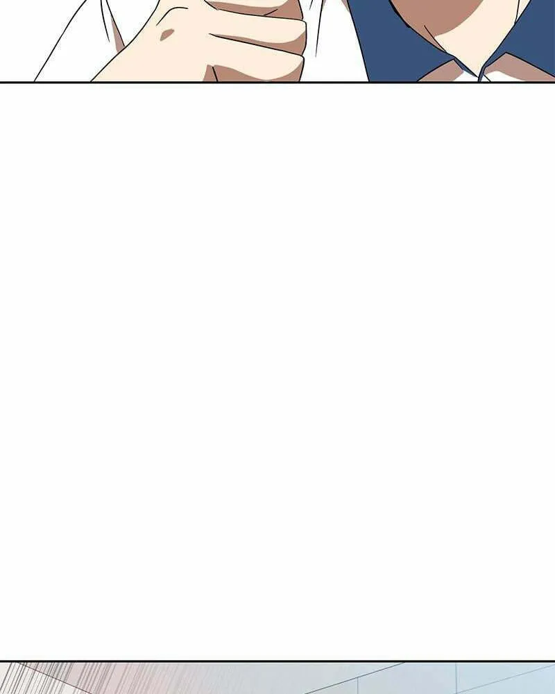 Double Click Chapter 33 page 62 - 