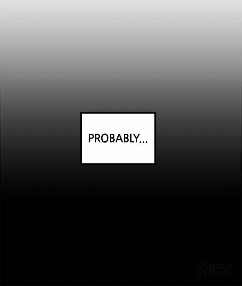 Double Click Chapter 33 page 65 - 