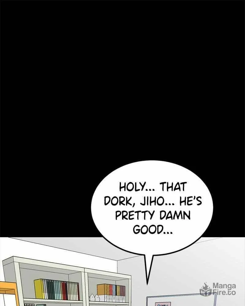 Double Click Chapter 33 page 66 - 