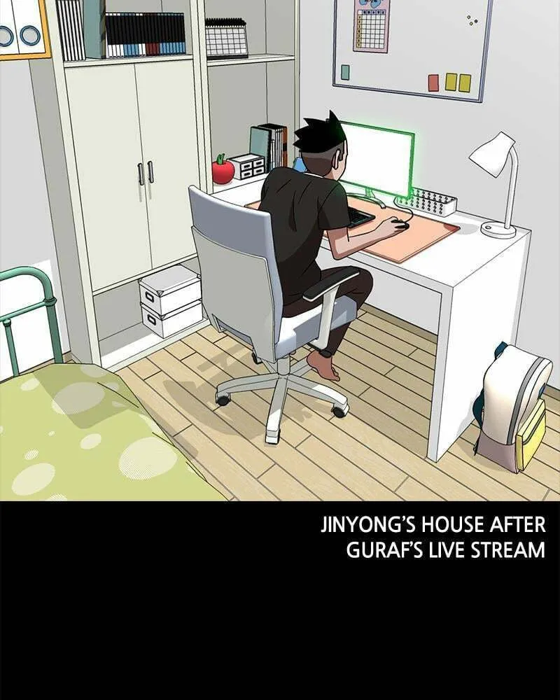 Double Click Chapter 33 page 67 - 