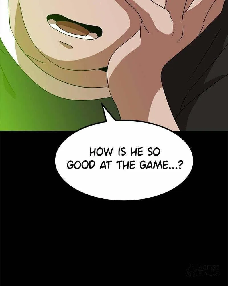 Double Click Chapter 33 page 69 - 