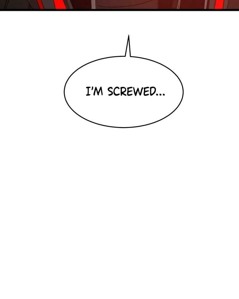 Double Click Chapter 33 page 8 - 