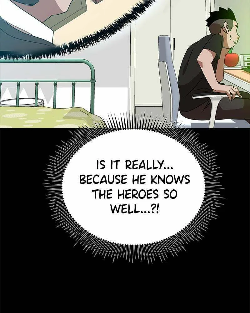 Double Click Chapter 33 page 71 - 