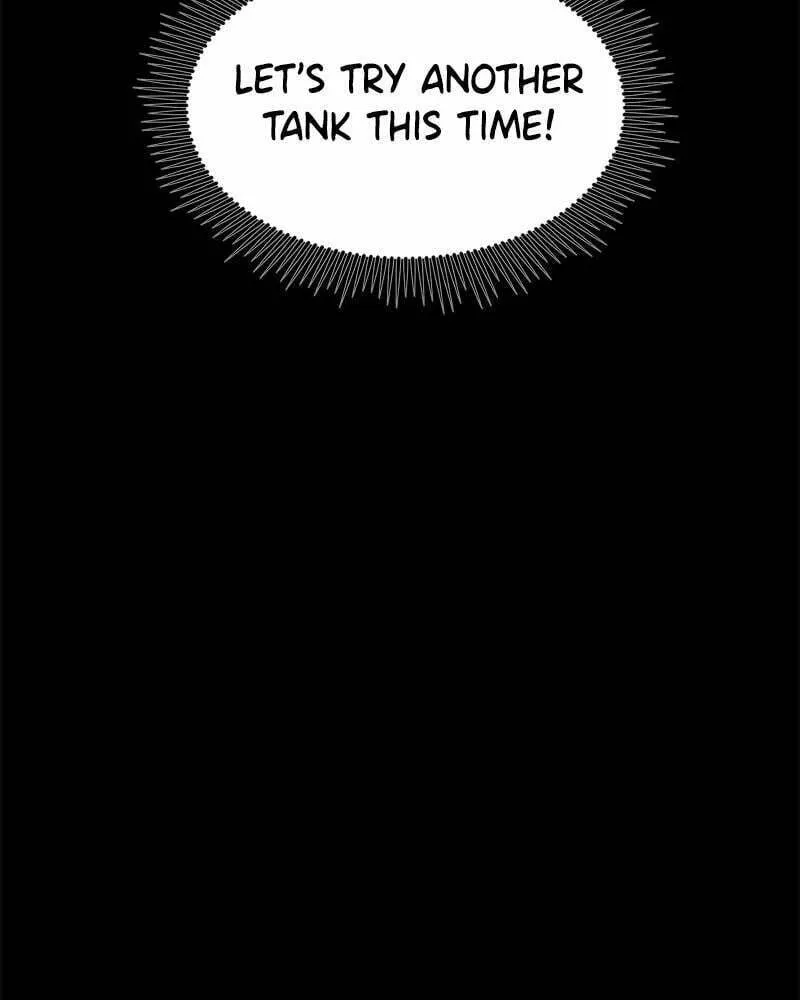 Double Click Chapter 33 page 73 - 