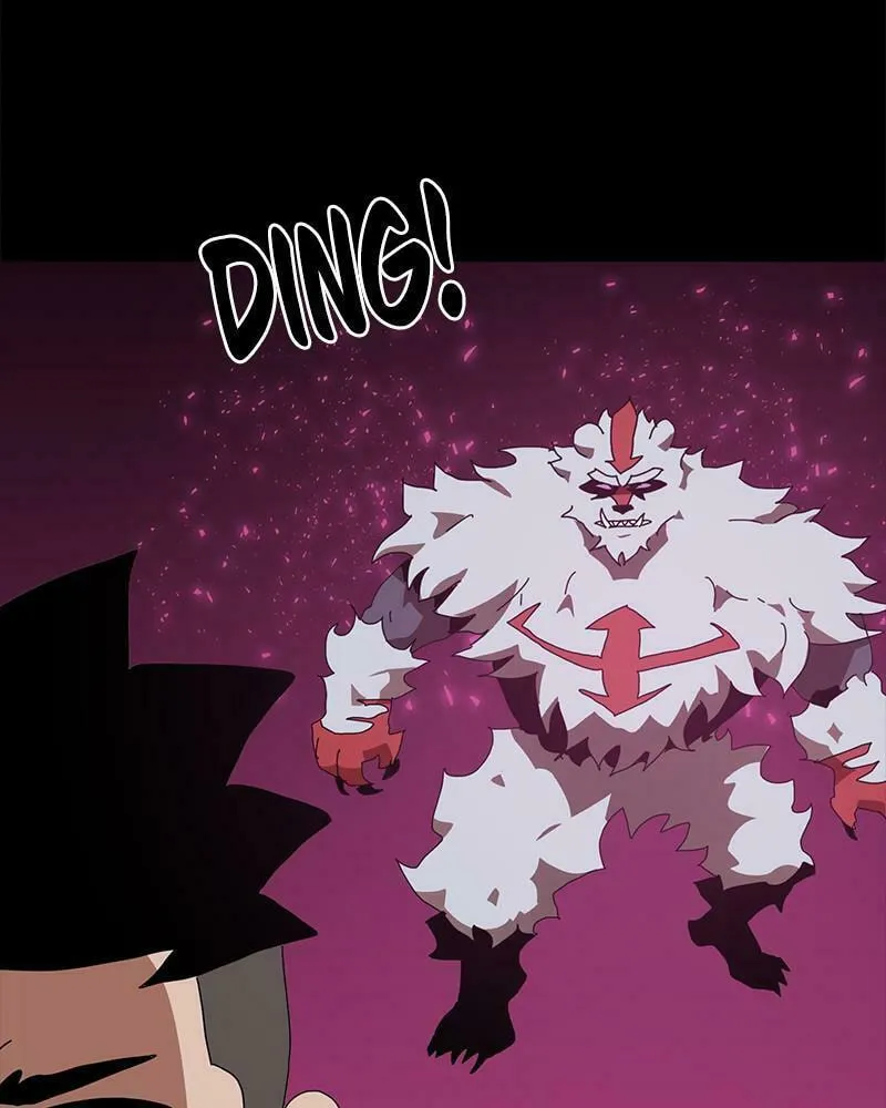 Double Click Chapter 33 page 74 - 