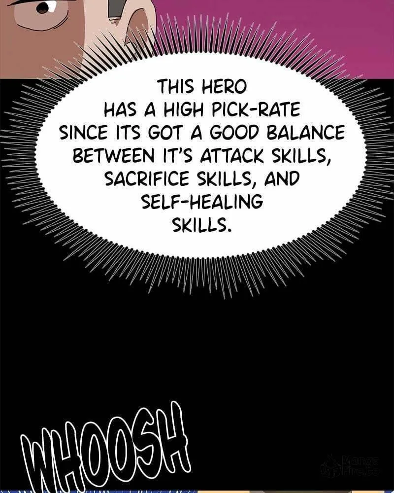 Double Click Chapter 33 page 75 - 