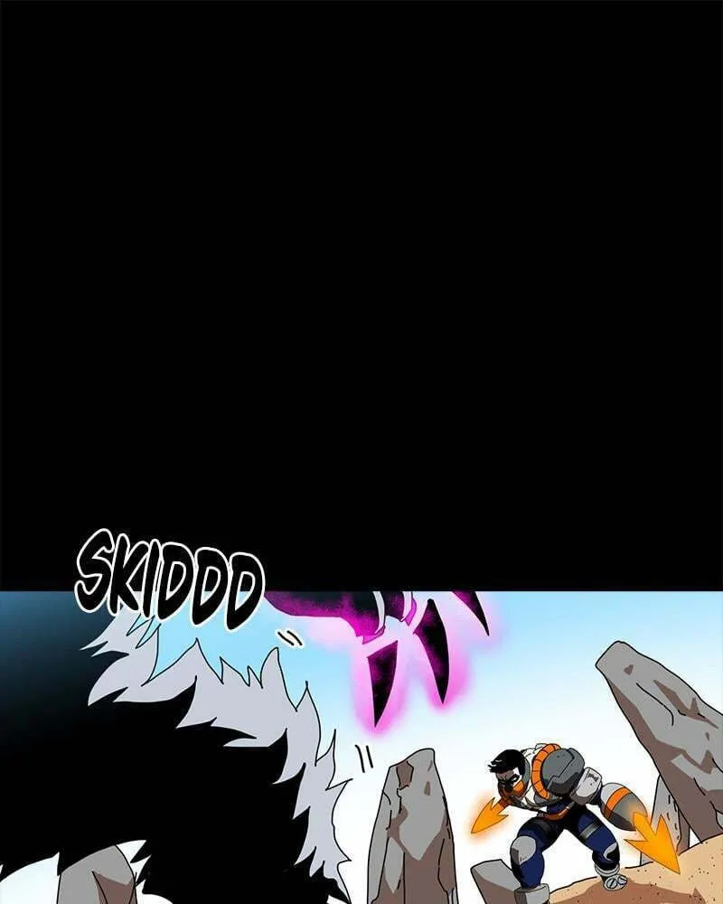 Double Click Chapter 33 page 77 - 