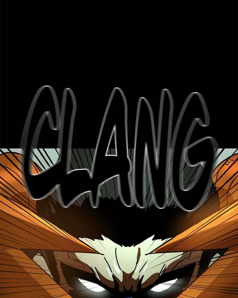 Double Click Chapter 33 page 79 - 