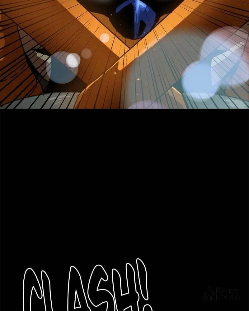 Double Click Chapter 33 page 80 - 