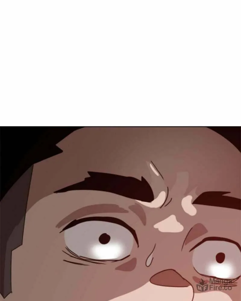 Double Click Chapter 33 page 9 - 