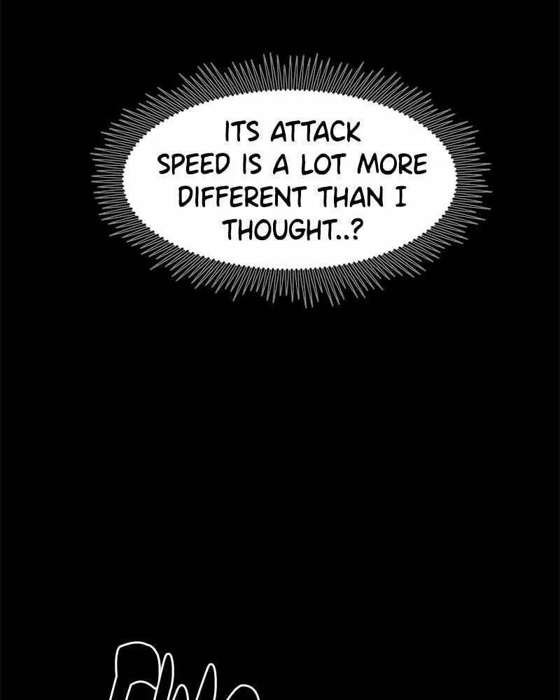Double Click Chapter 33 page 82 - 