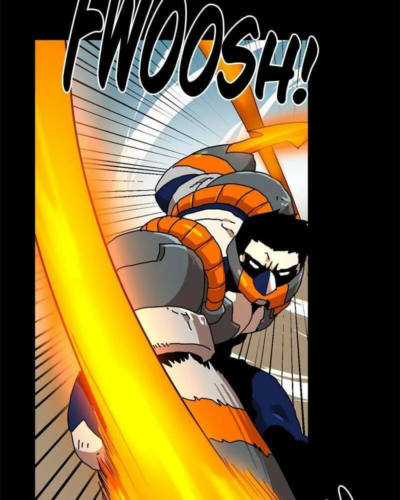 Double Click Chapter 33 page 83 - 