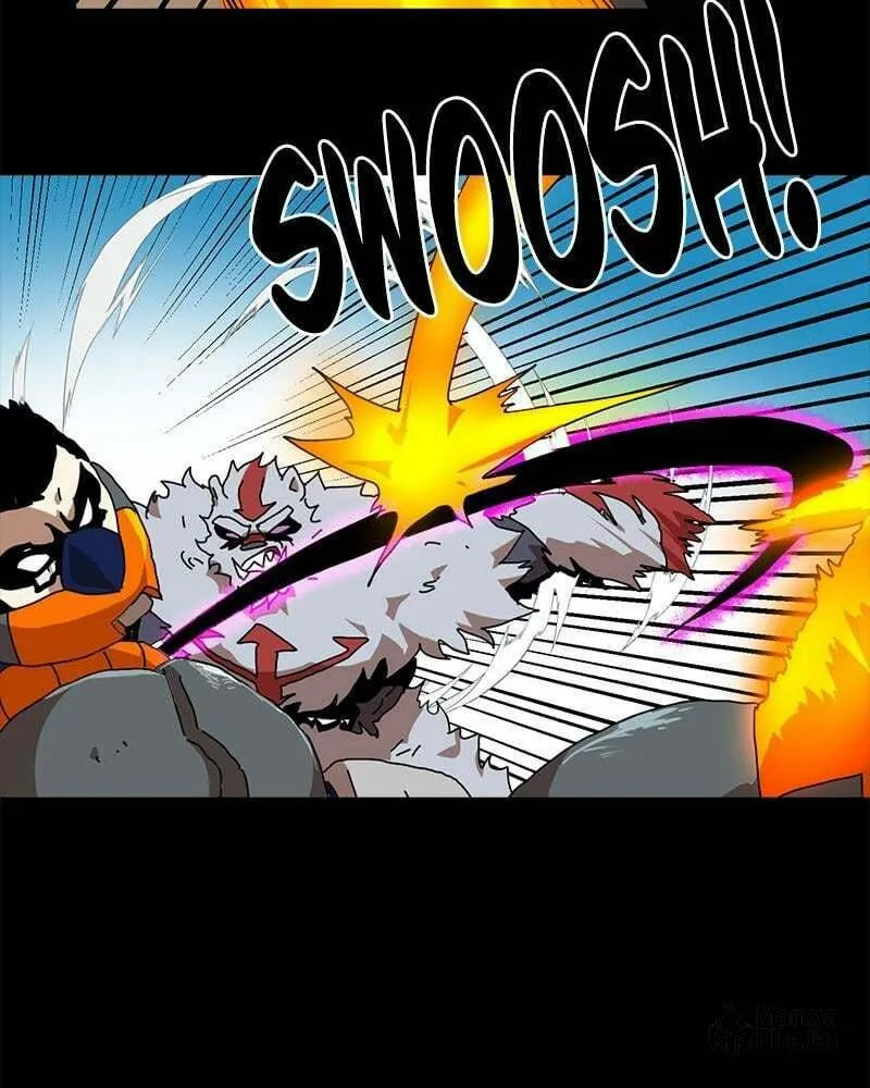 Double Click Chapter 33 page 84 - 