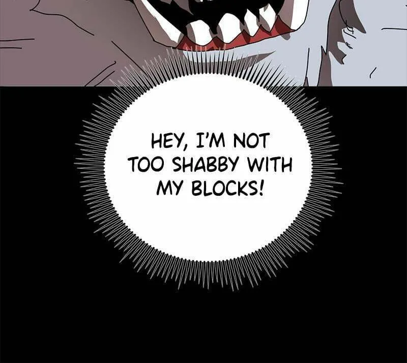 Double Click Chapter 33 page 86 - 