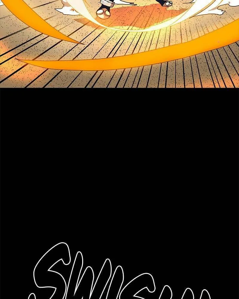 Double Click Chapter 33 page 88 - 