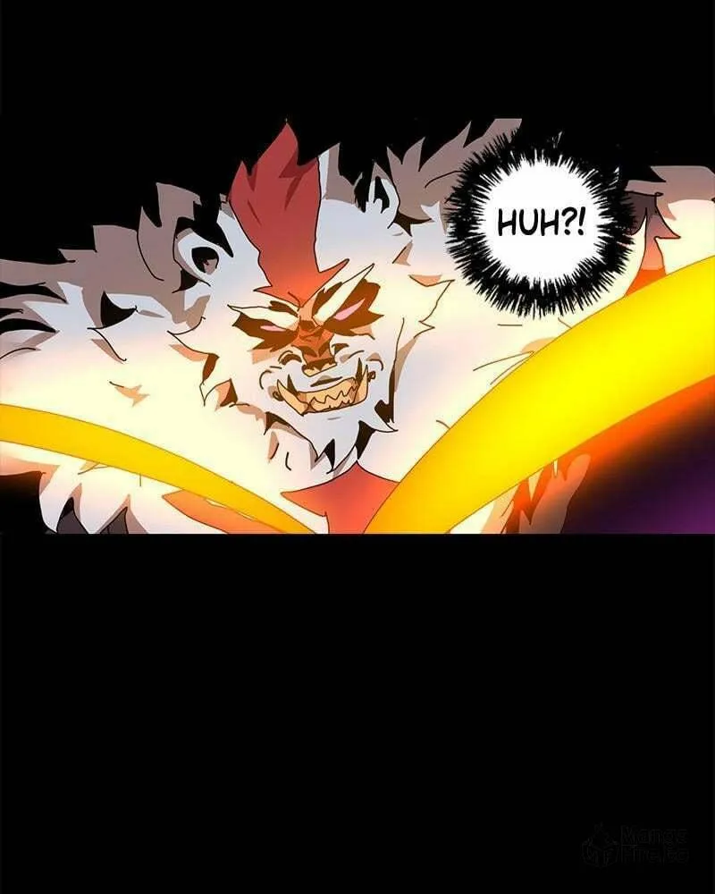 Double Click Chapter 33 page 90 - 