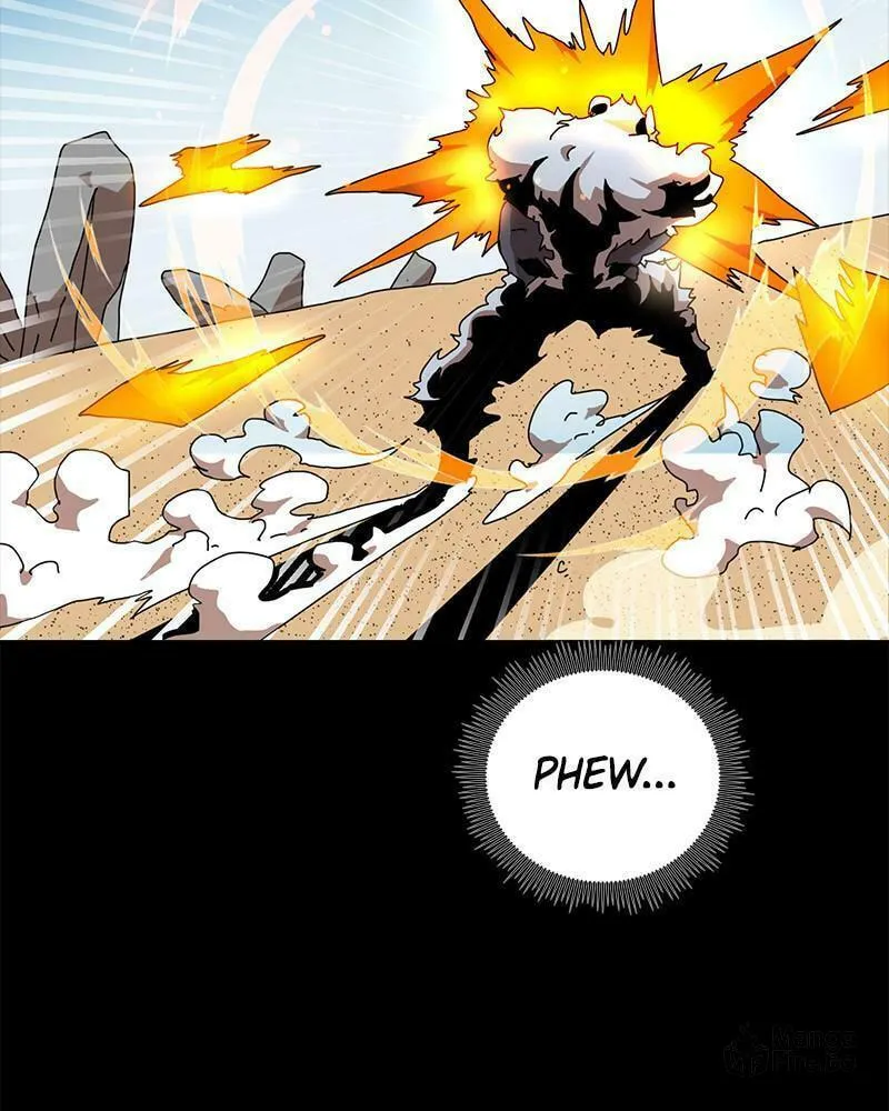Double Click Chapter 33 page 93 - 