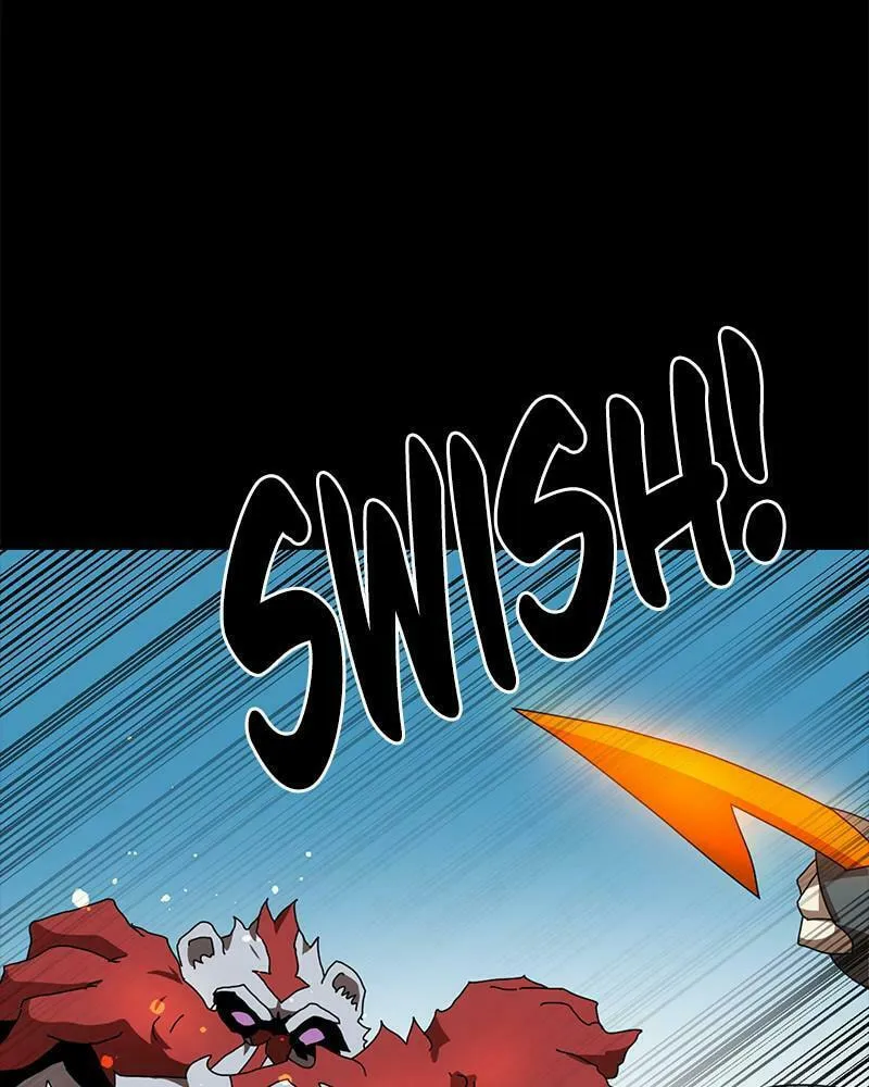 Double Click Chapter 33 page 94 - 