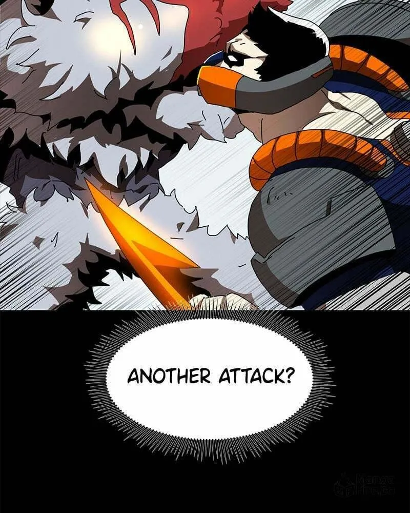 Double Click Chapter 33 page 95 - 