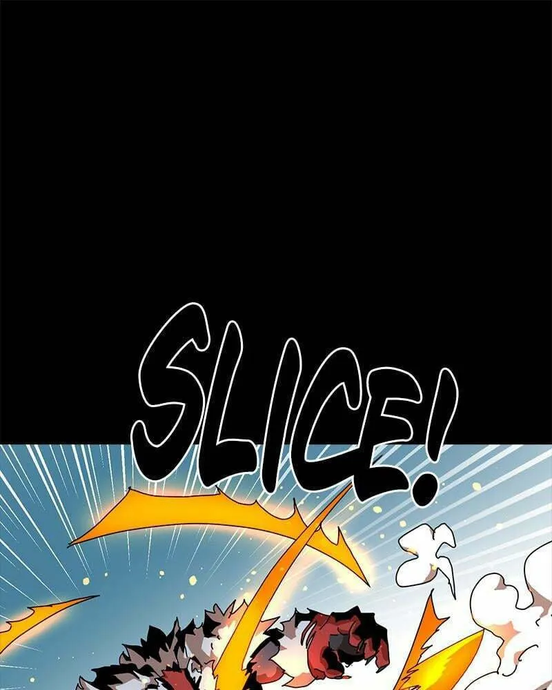 Double Click Chapter 33 page 97 - 