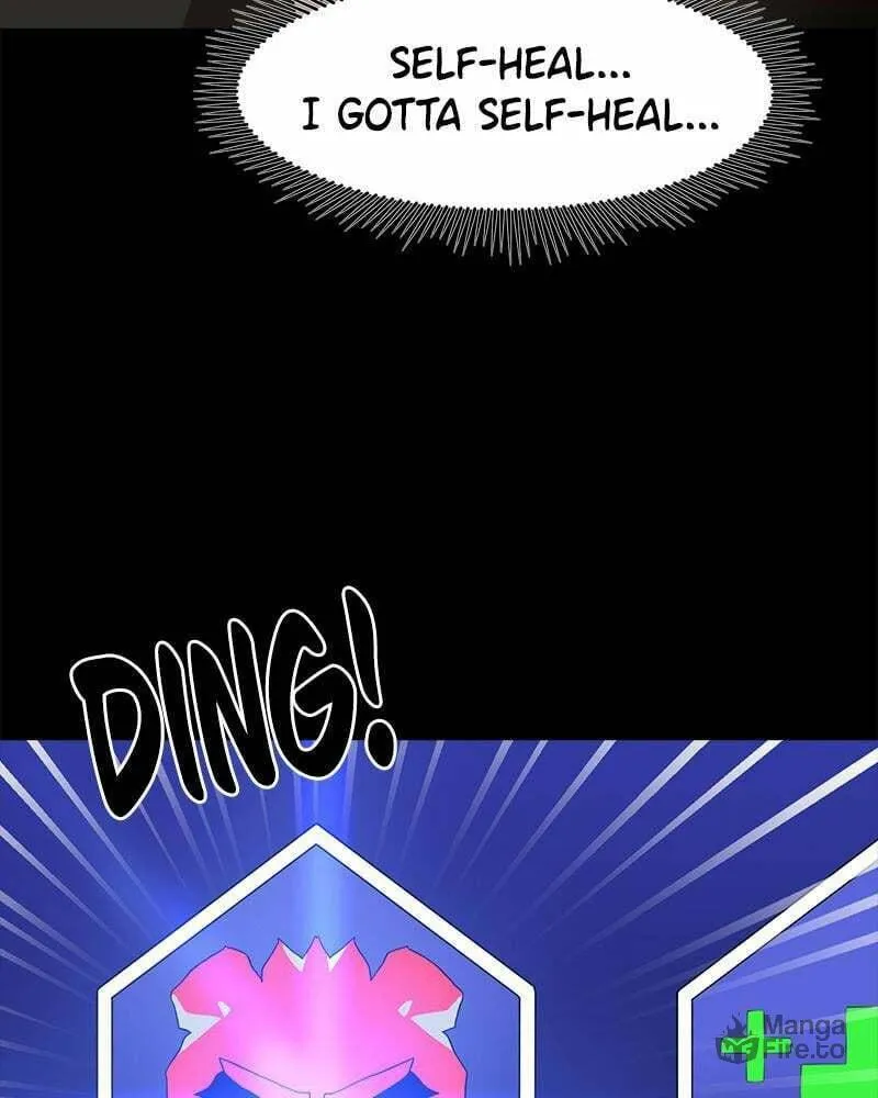 Double Click Chapter 33 page 100 - 