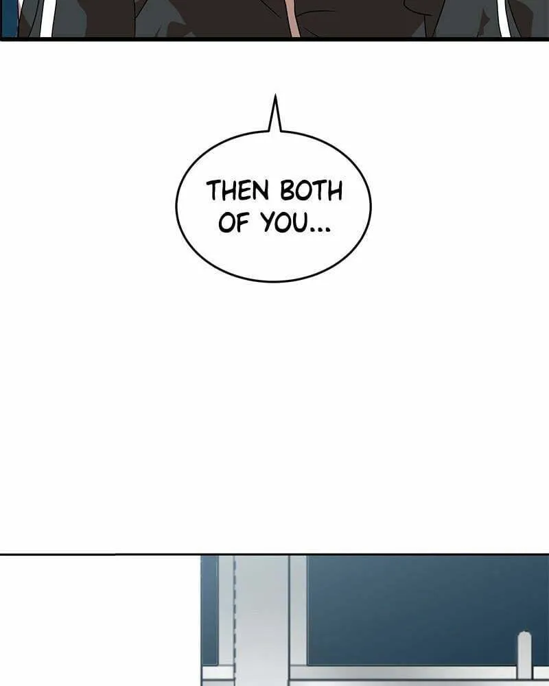 Double Click Chapter 34 page 2 - 