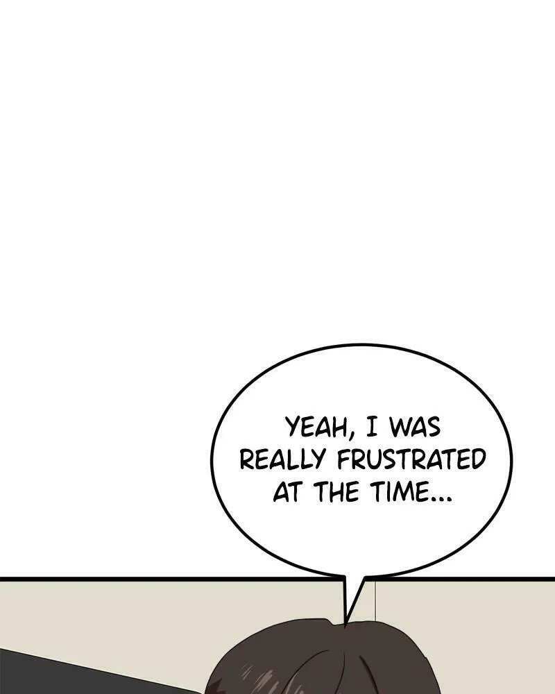 Double Click Chapter 34 page 11 - 