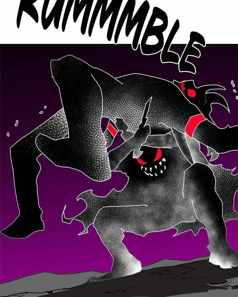 Double Click Chapter 34 page 101 - 
