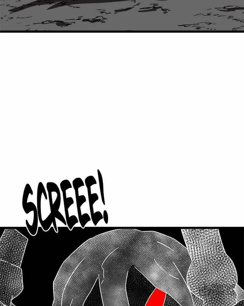 Double Click Chapter 34 page 102 - 