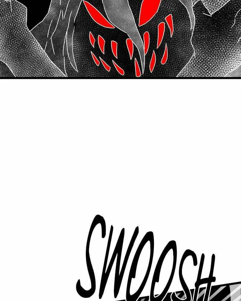 Double Click Chapter 34 page 103 - 