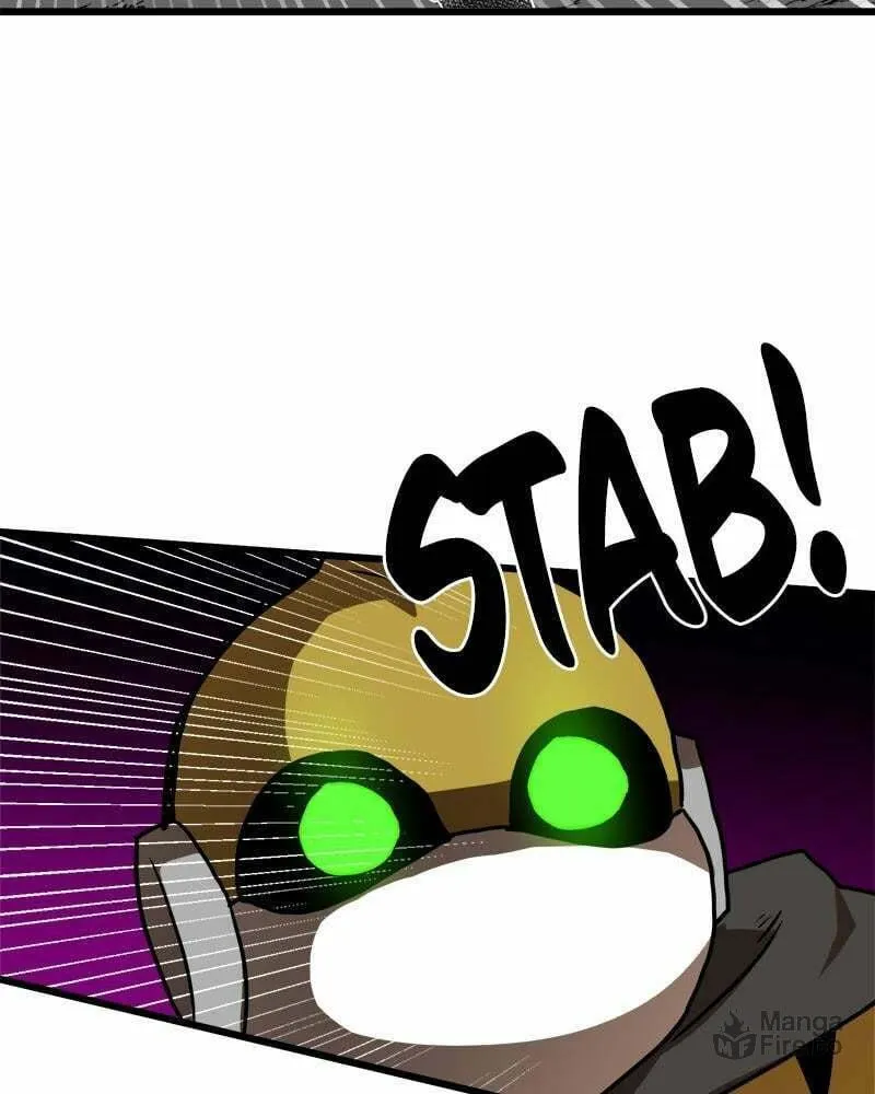 Double Click Chapter 34 page 105 - 