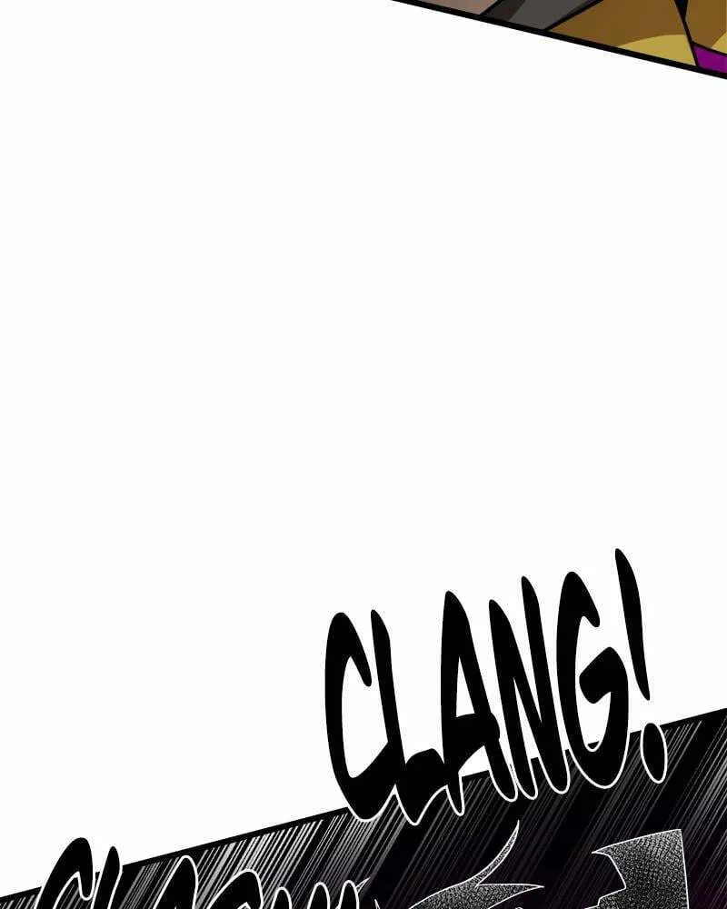Double Click Chapter 34 page 106 - 