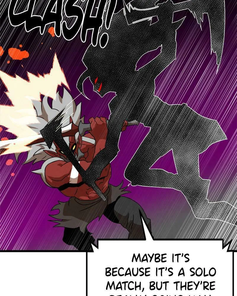 Double Click Chapter 34 page 107 - 