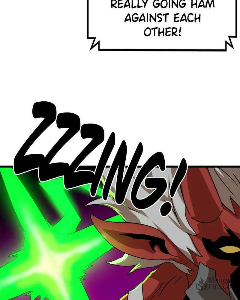 Double Click Chapter 34 page 108 - 