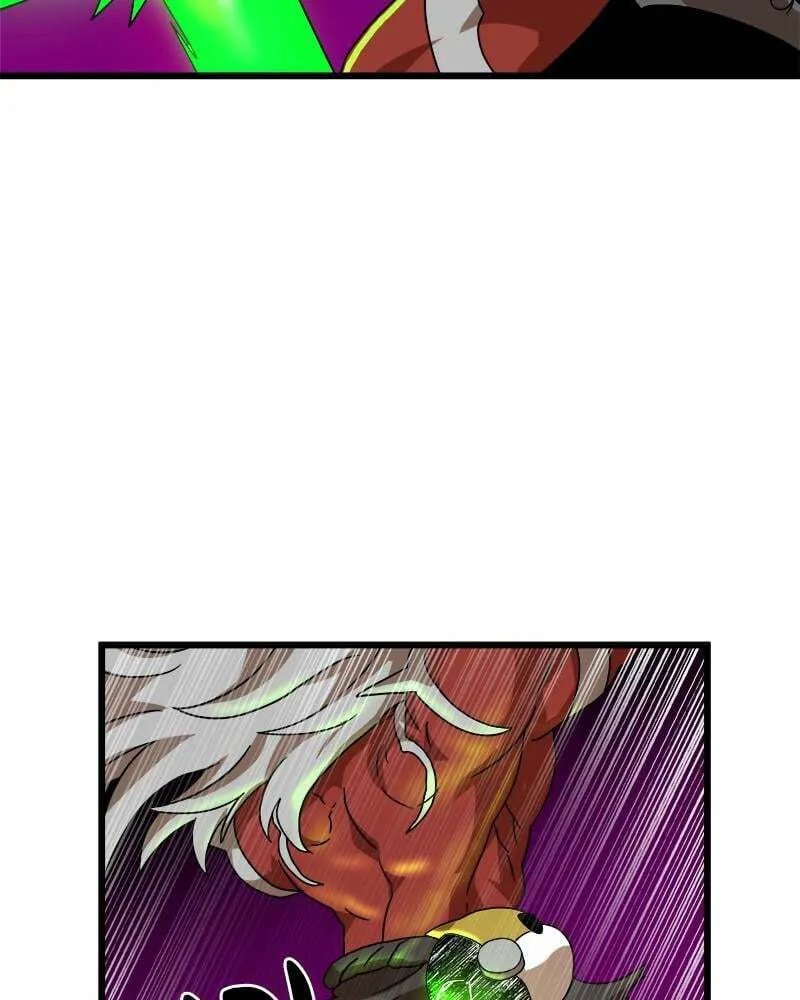 Double Click Chapter 34 page 109 - 
