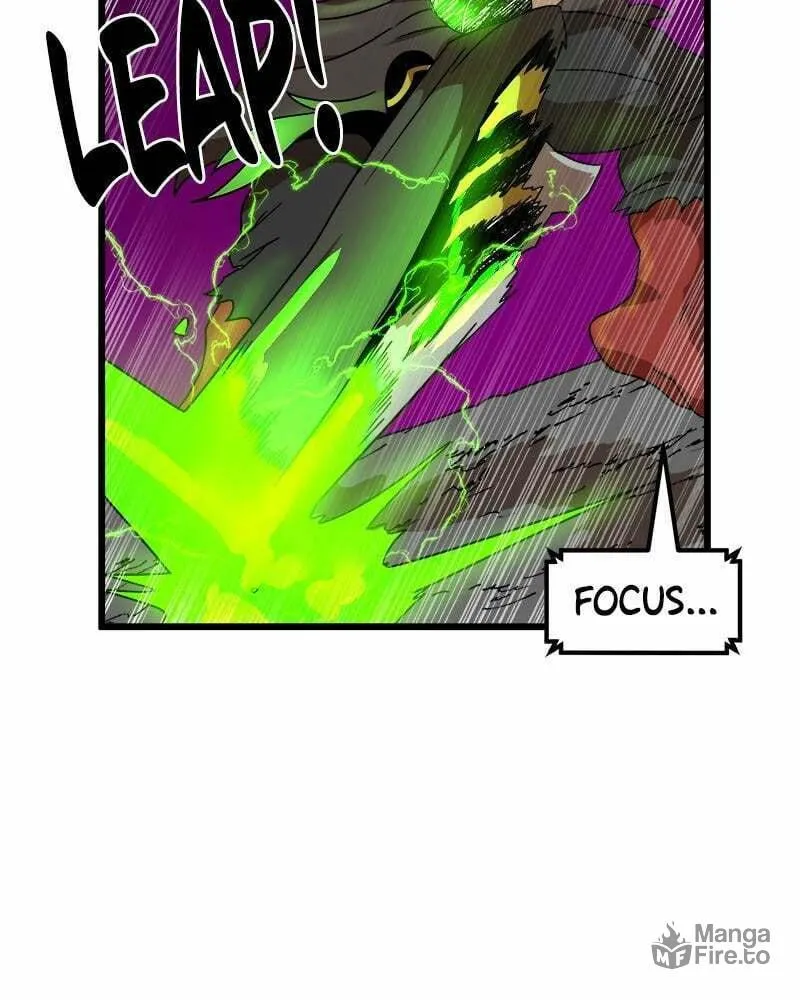Double Click Chapter 34 page 110 - 