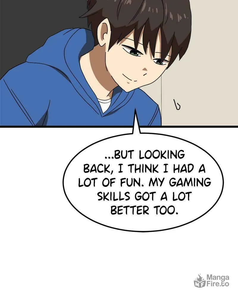 Double Click Chapter 34 page 12 - 