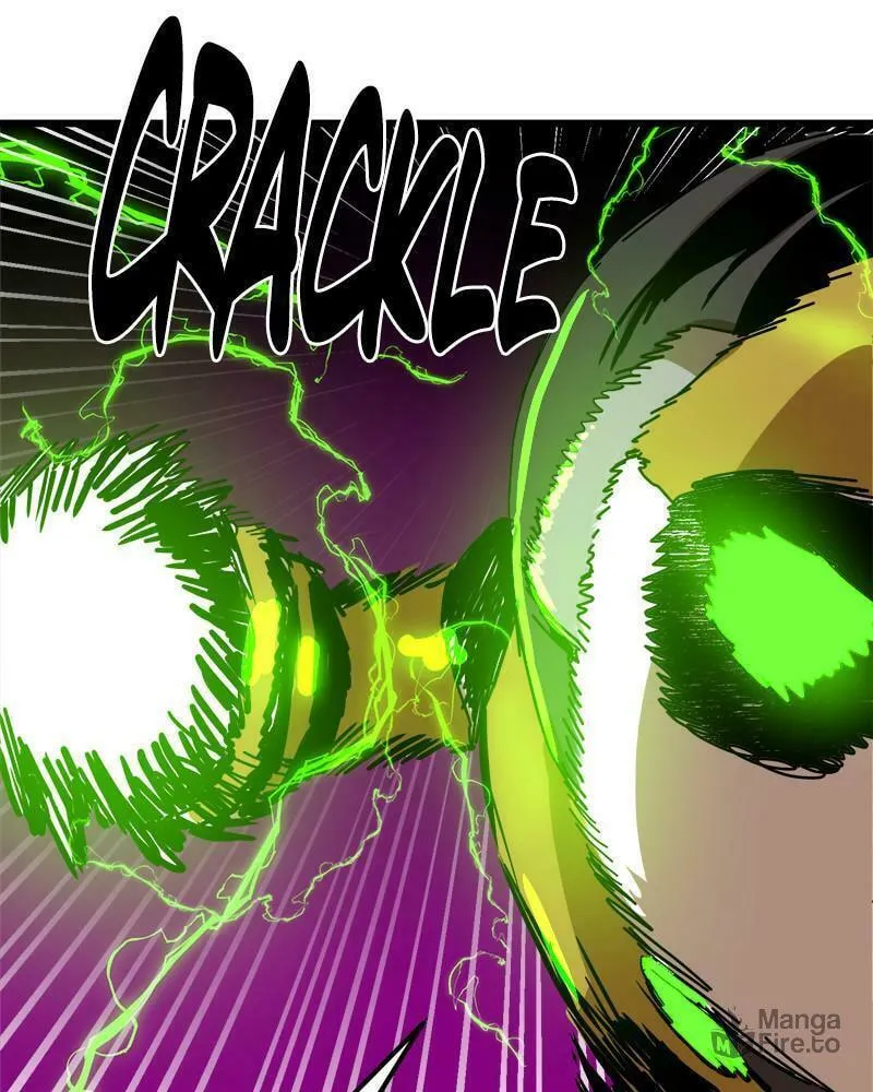 Double Click Chapter 34 page 111 - 