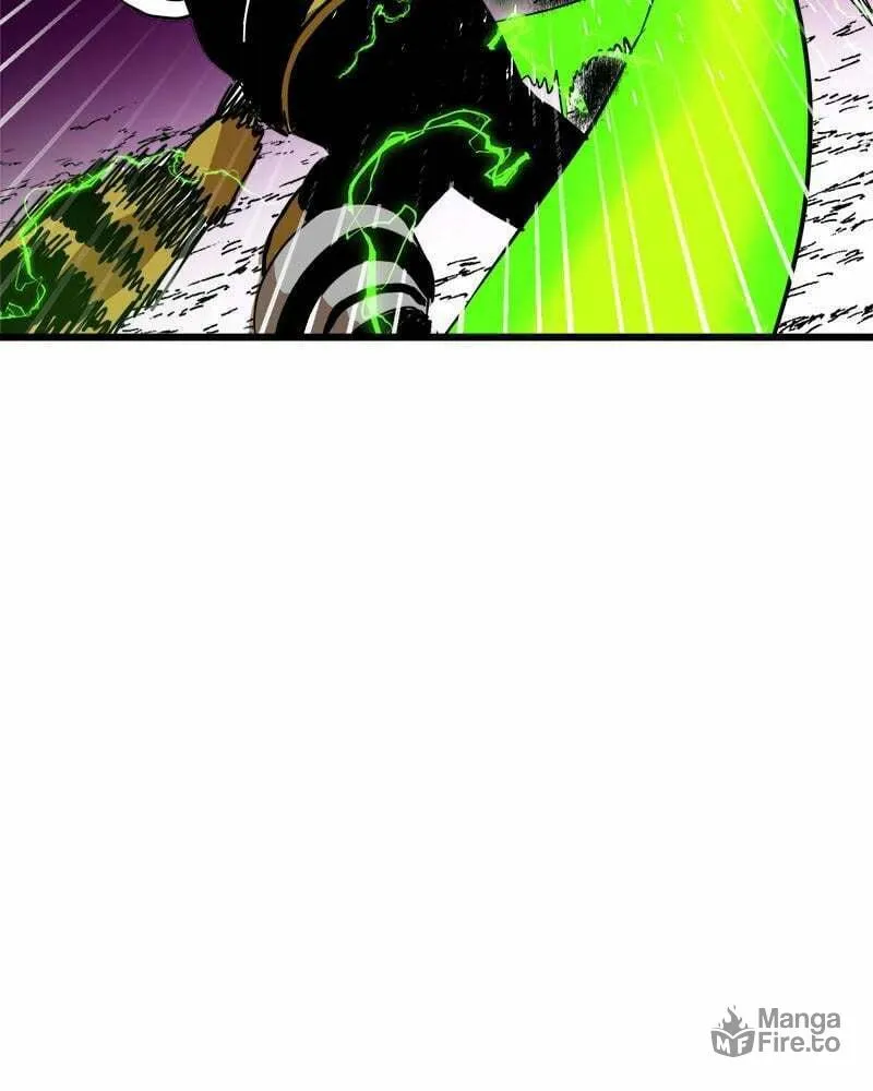 Double Click Chapter 34 page 114 - 