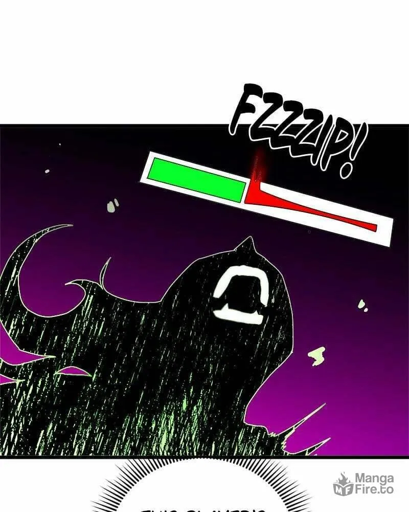 Double Click Chapter 34 page 115 - 