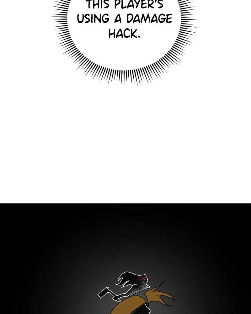 Double Click Chapter 34 page 116 - 