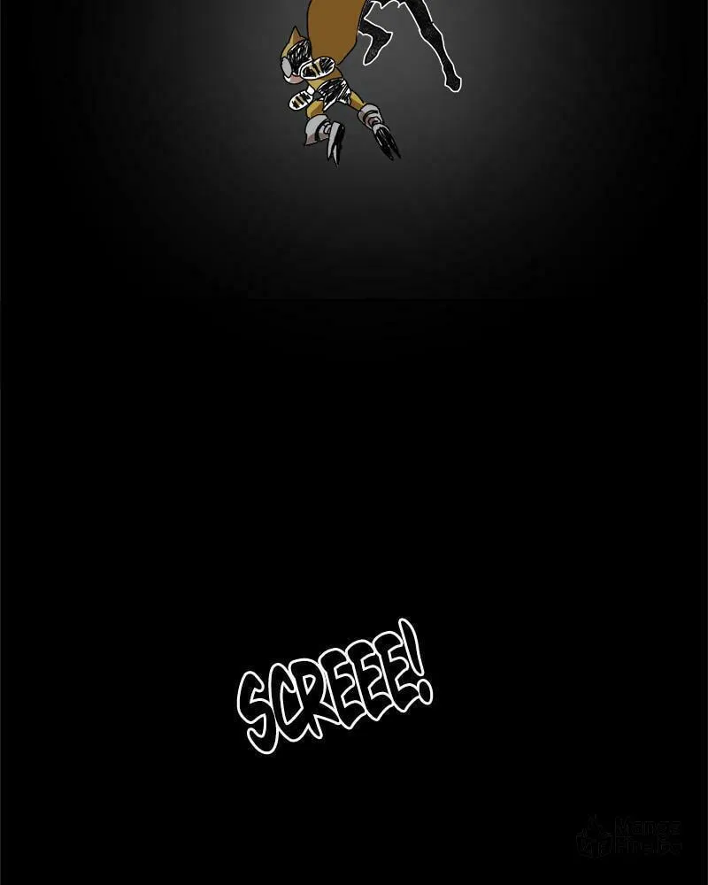 Double Click Chapter 34 page 117 - 