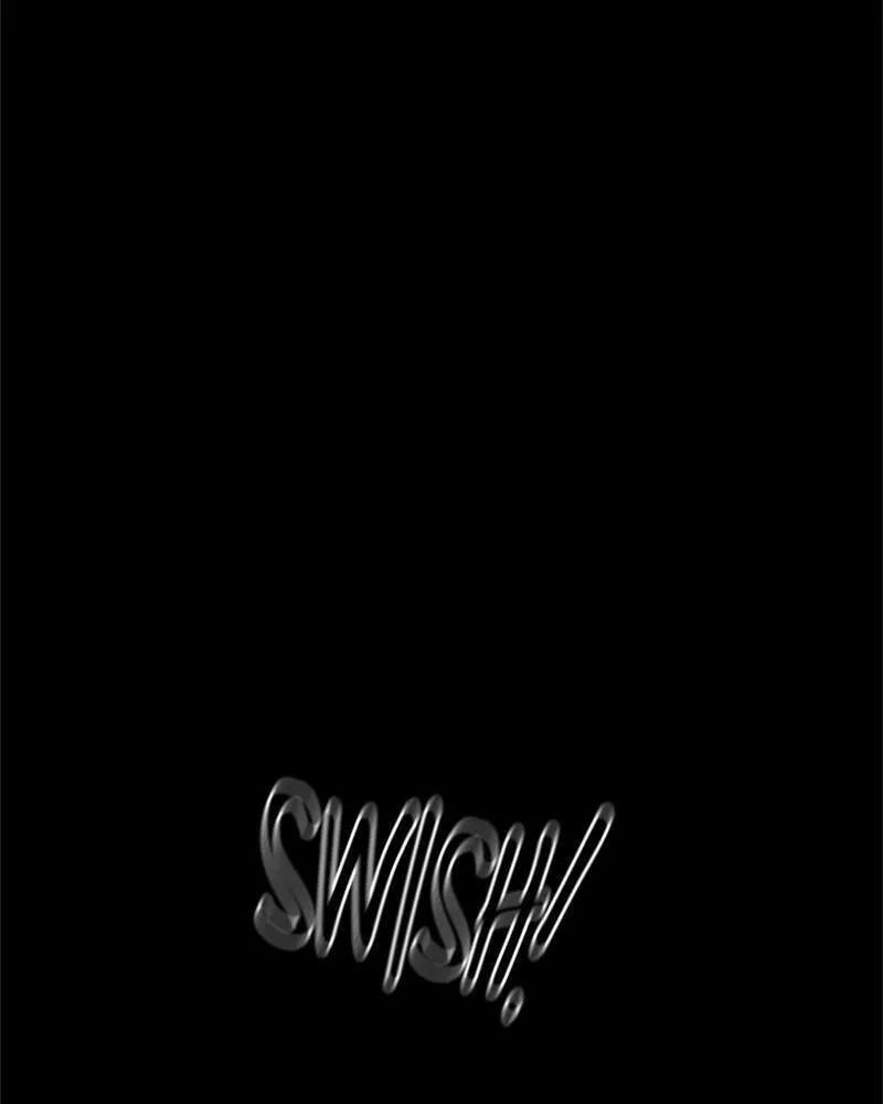 Double Click Chapter 34 page 118 - 