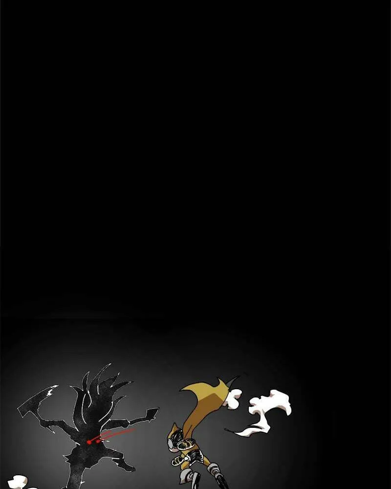 Double Click Chapter 34 page 119 - 