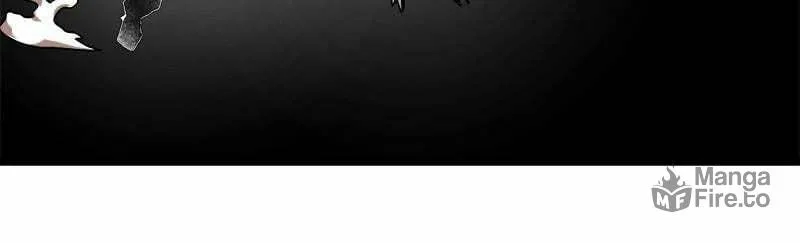 Double Click Chapter 34 page 120 - 