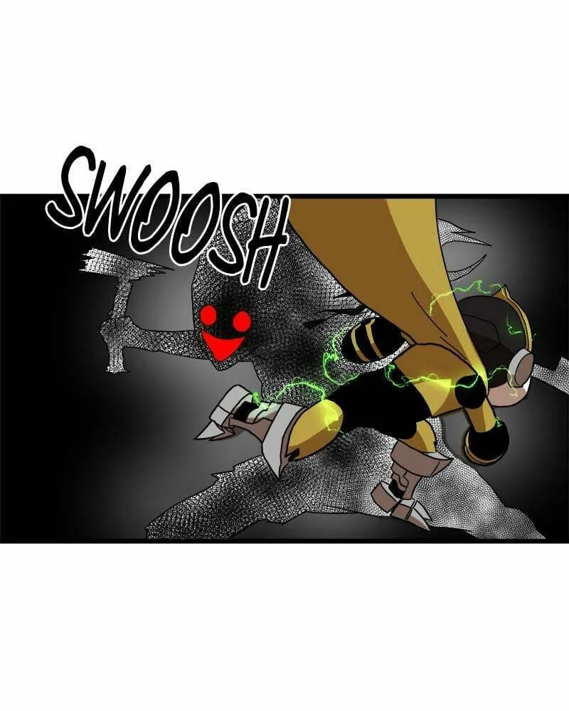 Double Click Chapter 34 page 121 - 